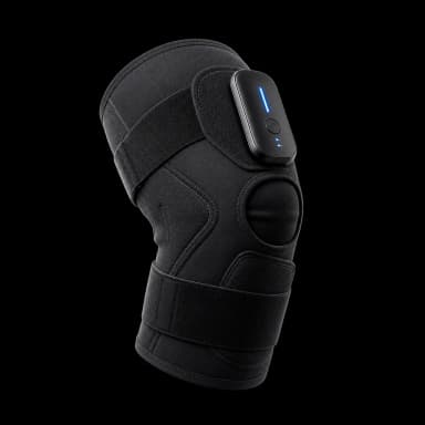 Knee Recovery Pro